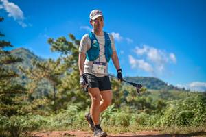 BIB: 2016, 
                            <button type="button" onclick="openModal(19253912)" class="btn btn-primary btn-sm float-right btn-popup" data-toggle="modal" data-target=".modal-high-quality">
                        <i class="fas fa-shopping-cart"></i> Add to Cart
                    </button>
                                            <button type="button" onclick="isThisMe(19253912, true)" class="btn btn-success btn-sm float-right btn-popup btn-isme hidden" data-toggle="tooltip" data-placement="bottom" title="นี่คือรูปของคุณใช่ไหม คลิกที่นี่เพื่อเอาเข้าอัลบั้ม">
                        <i class="fas fa-plus"></i> Add to album
                    </button>
                    <button type="button" onclick="isThisMe(19253912, false)" class="btn btn-warning btn-sm float-right btn-popup btn-isnotme hidden">
                        <i class="fas fa-ban"></i> Remove from album
                    </button>